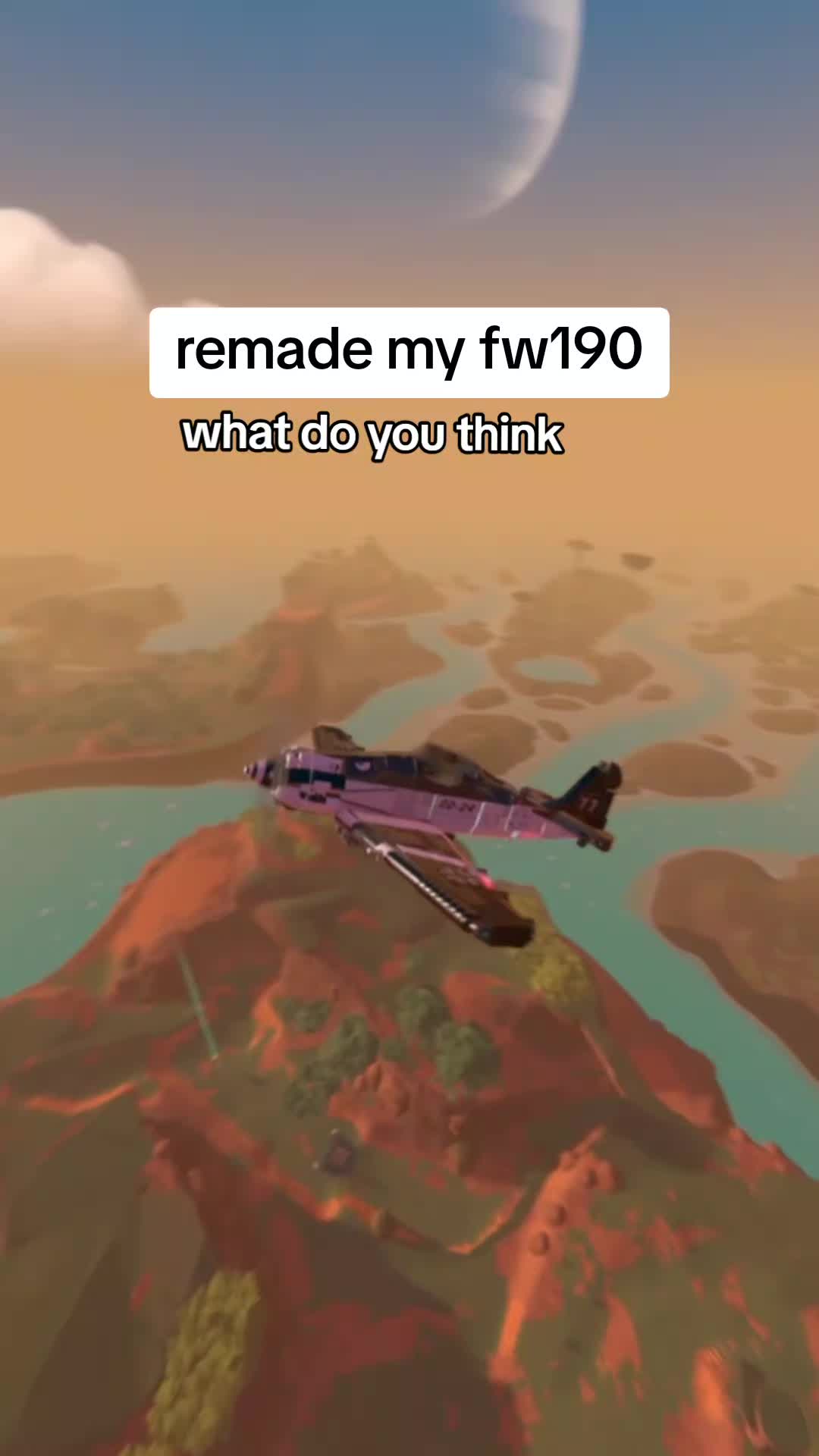 @buildplanes
