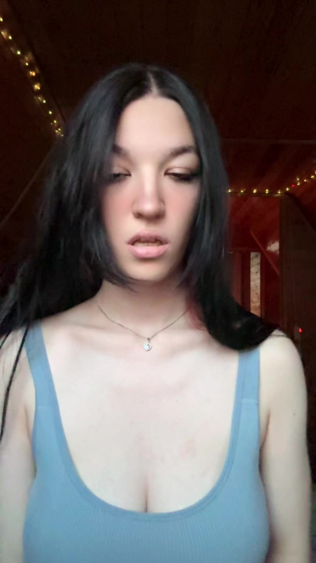 @🌿Кто-то🌿