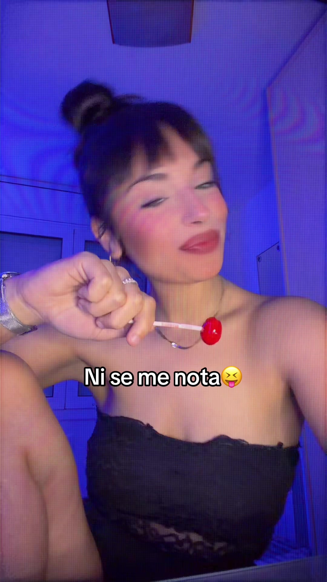 @Nosoynoaaa.vb5