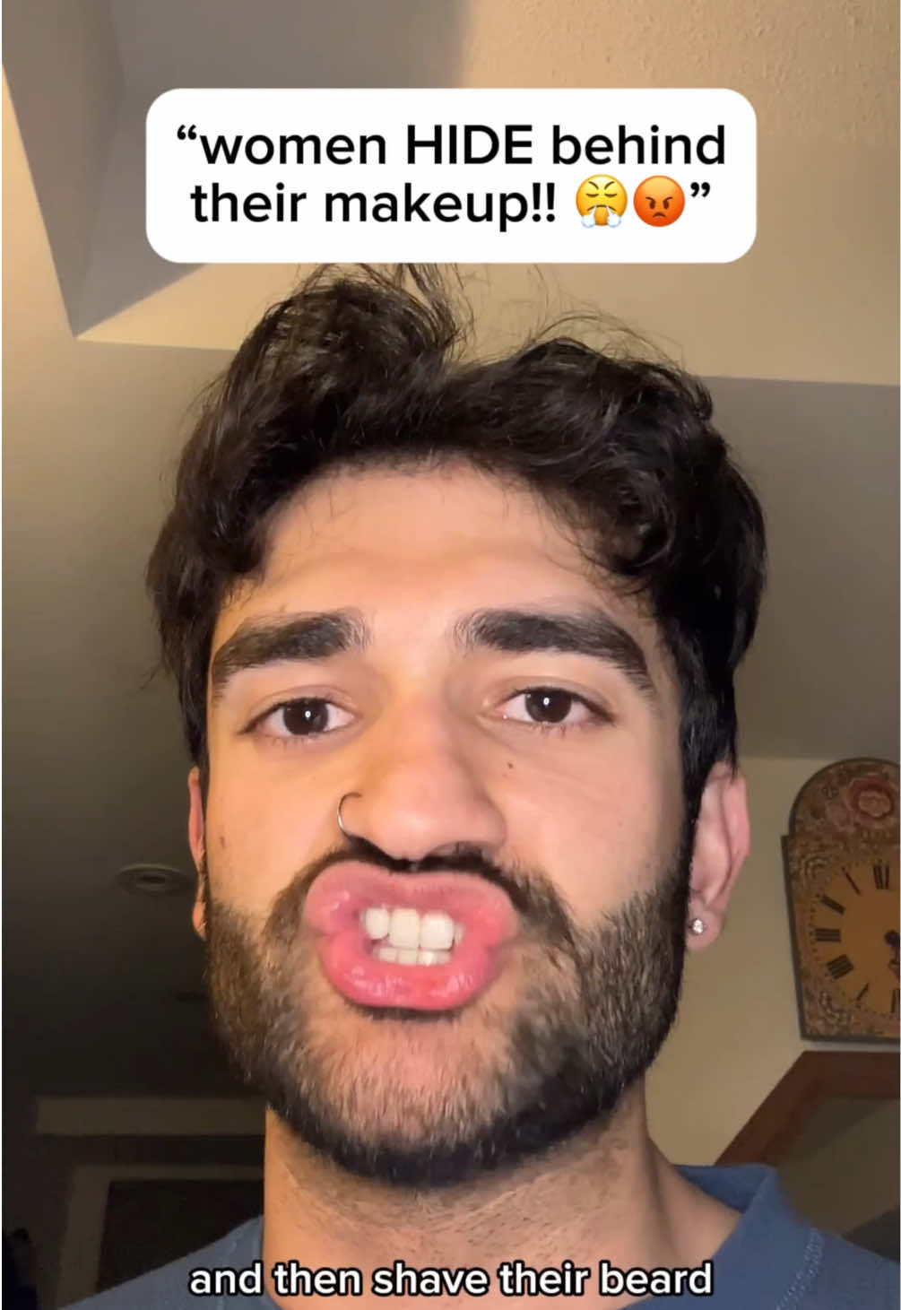 @TAHA