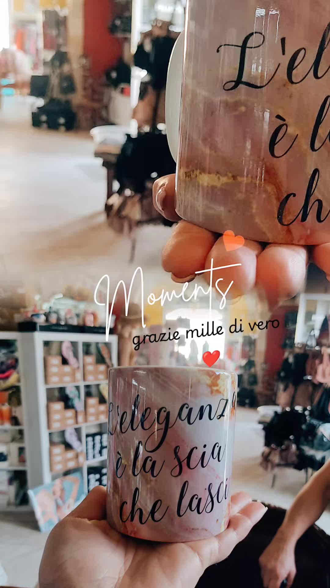 @Simona Prestige ❤️