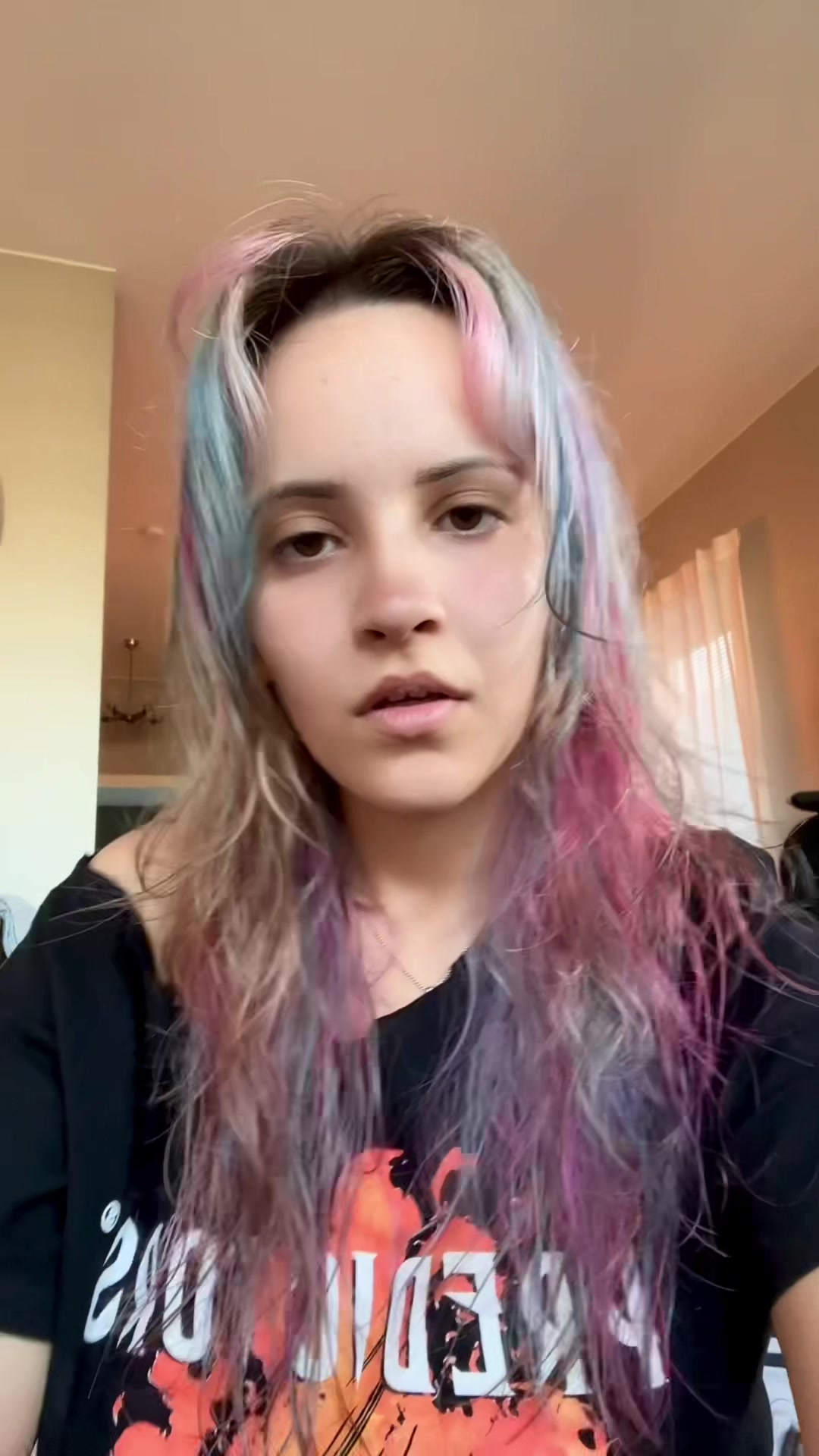 @fomobaby8 on ig