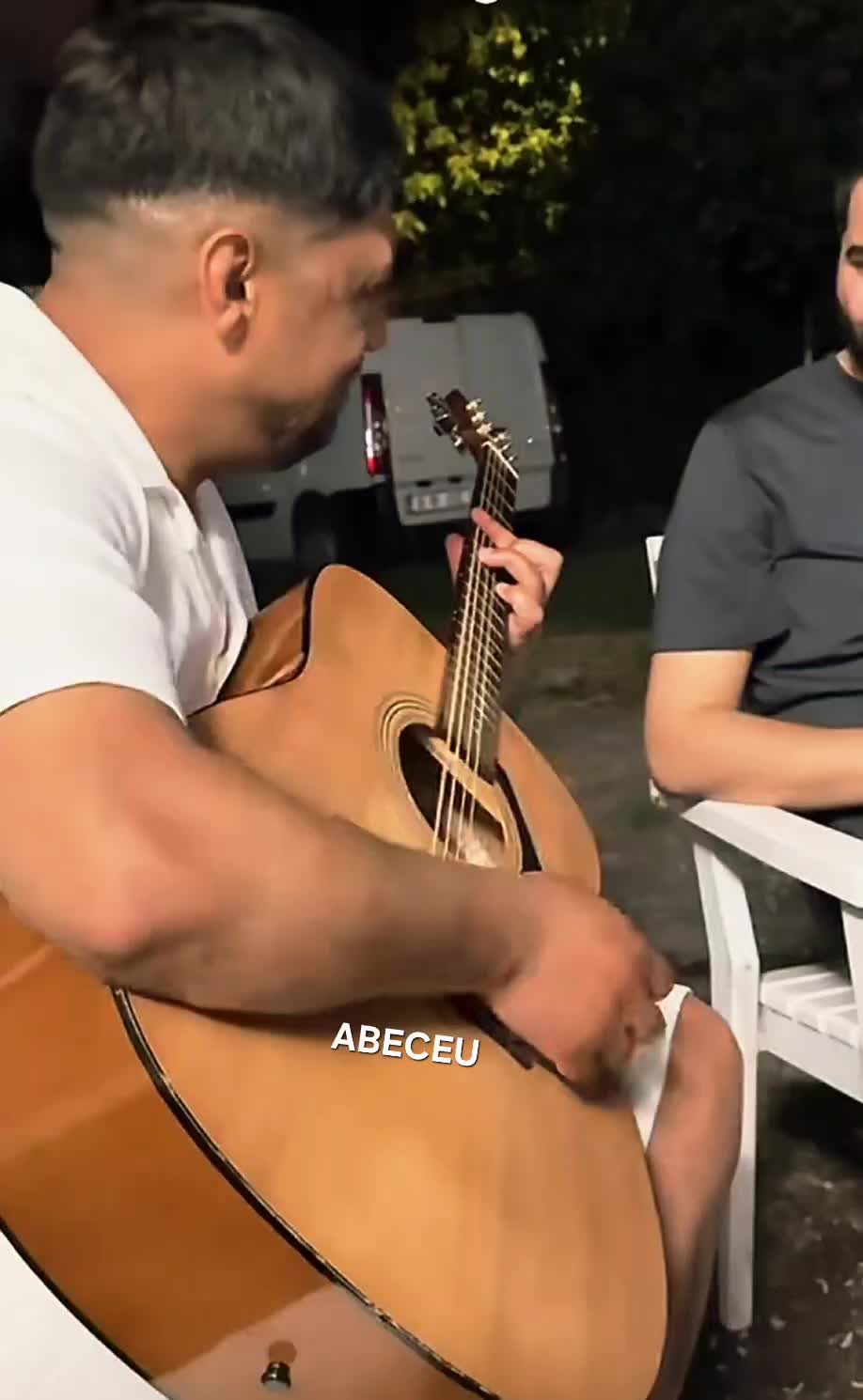 @ABECEU✅️