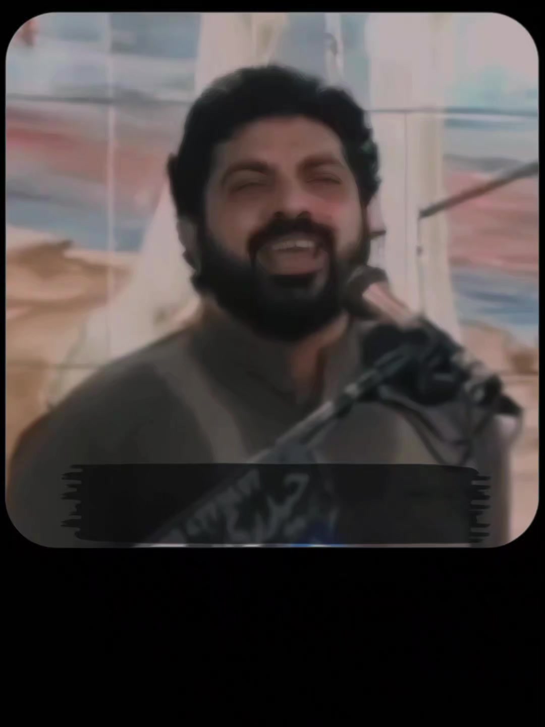 @Shia_Thoughts