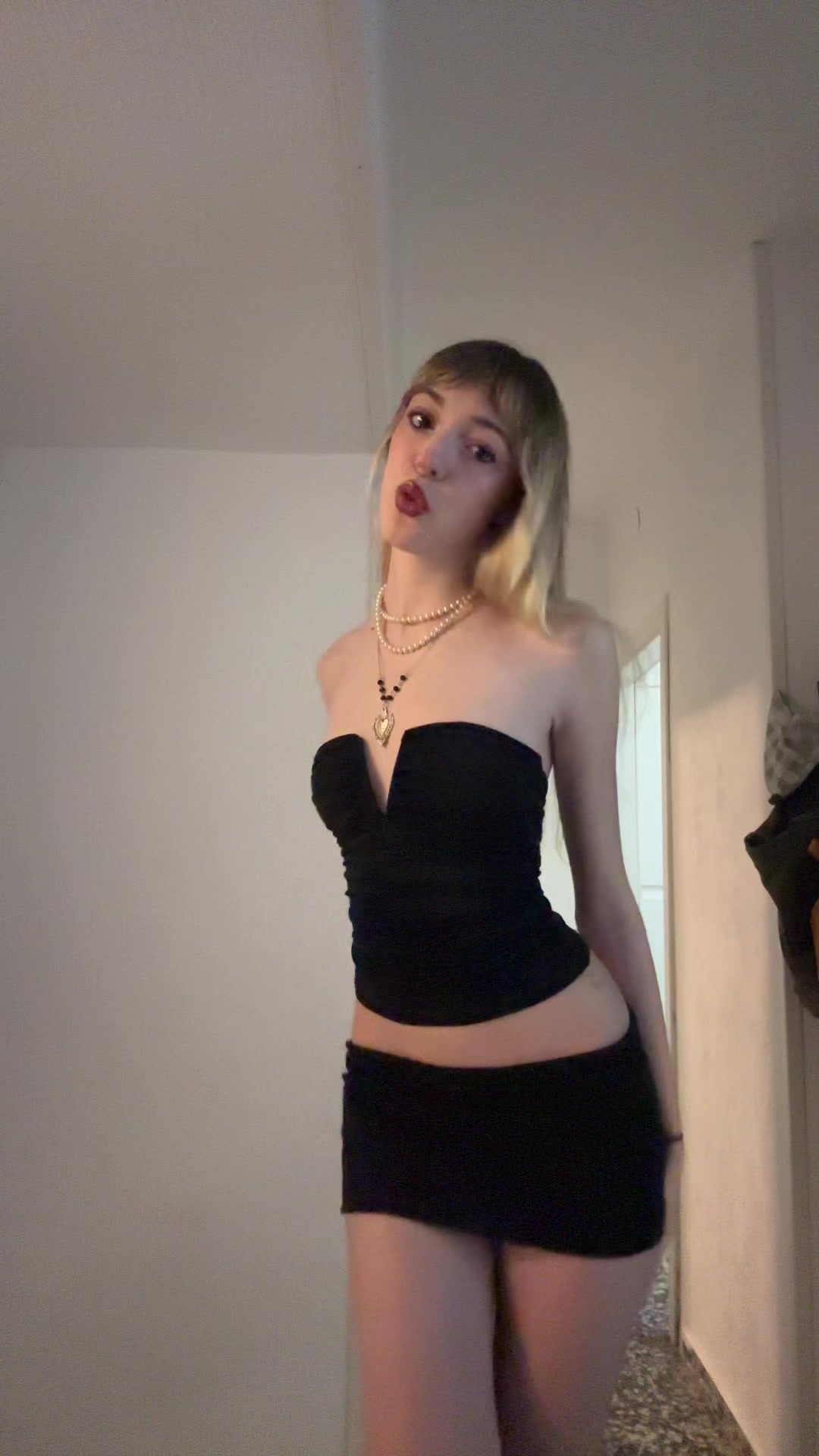 @martxgx