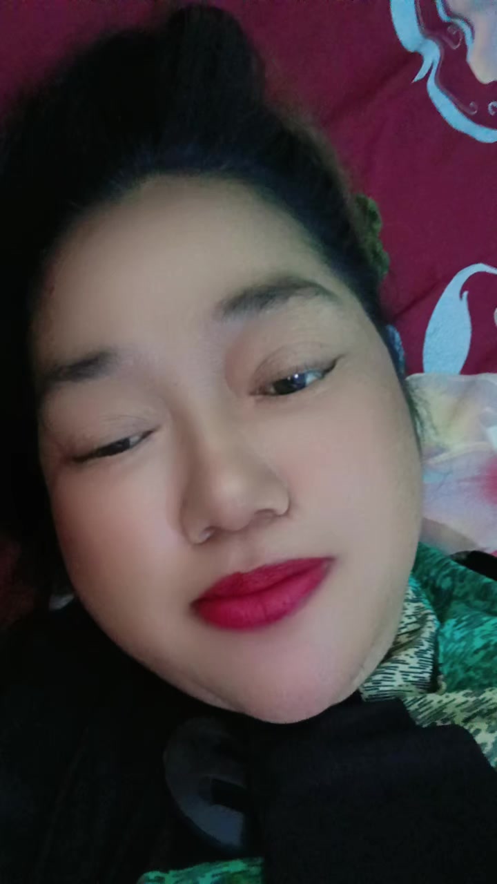 @Nita Lestari