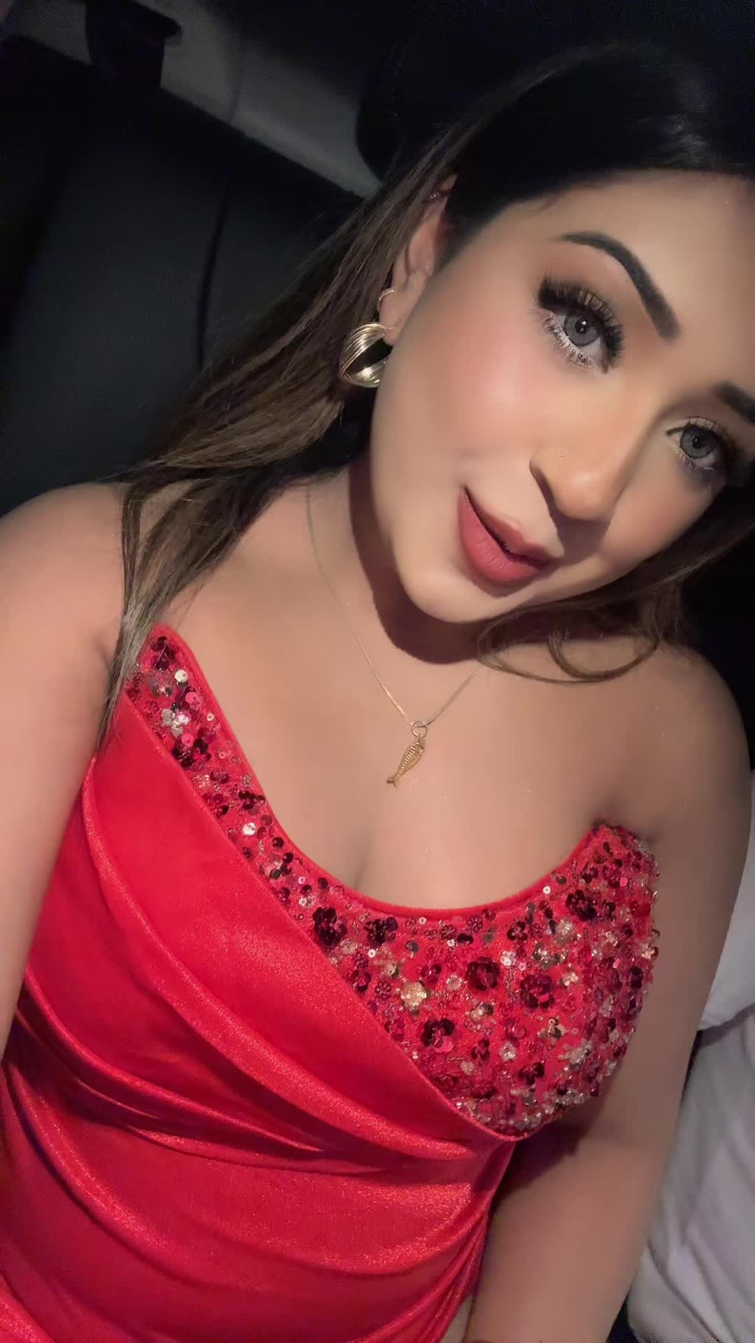@Preeti