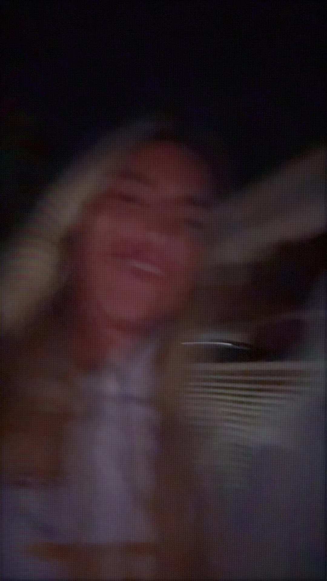 @Marian Melgosa