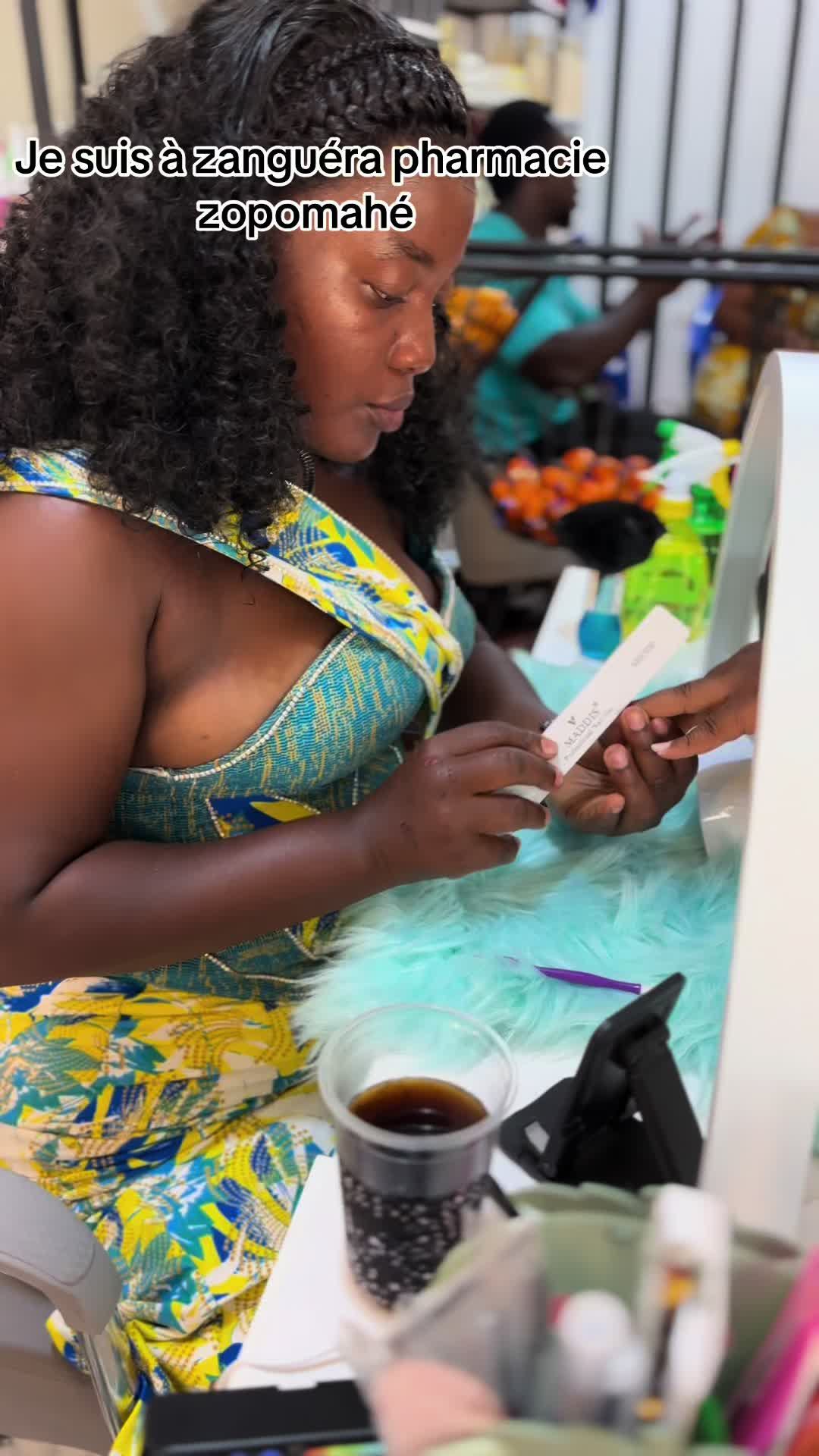 @GRACHOU 🥰🦋