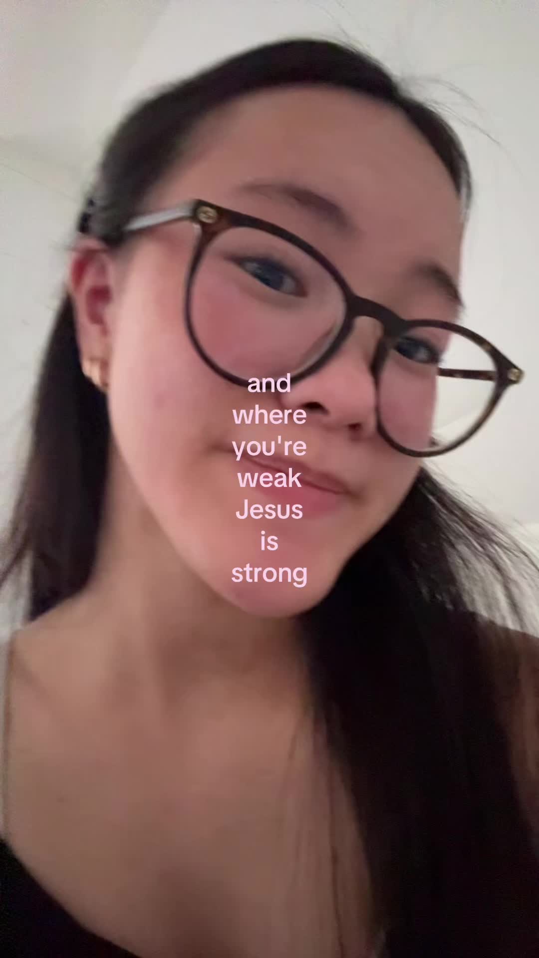 @Truc Mi