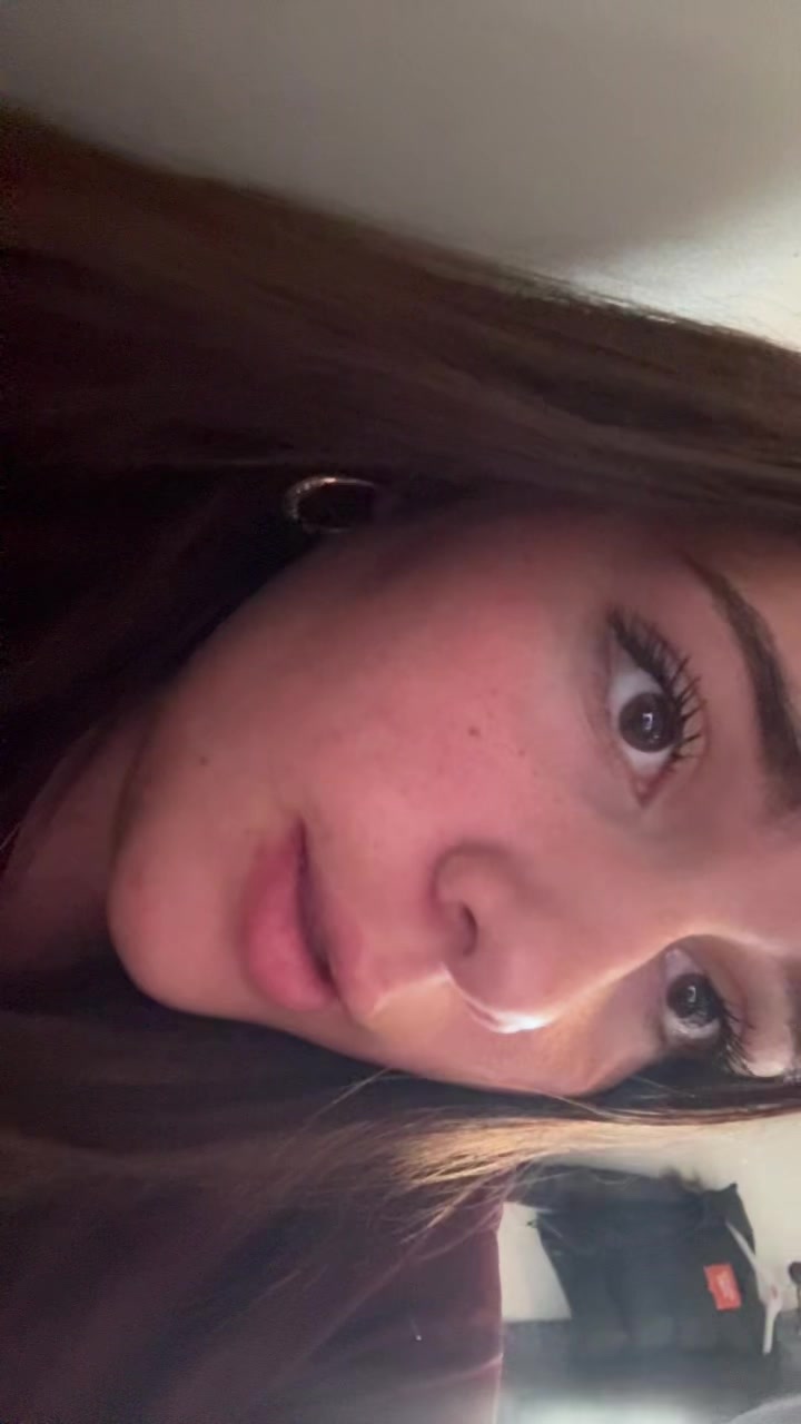 @anniexspamxx