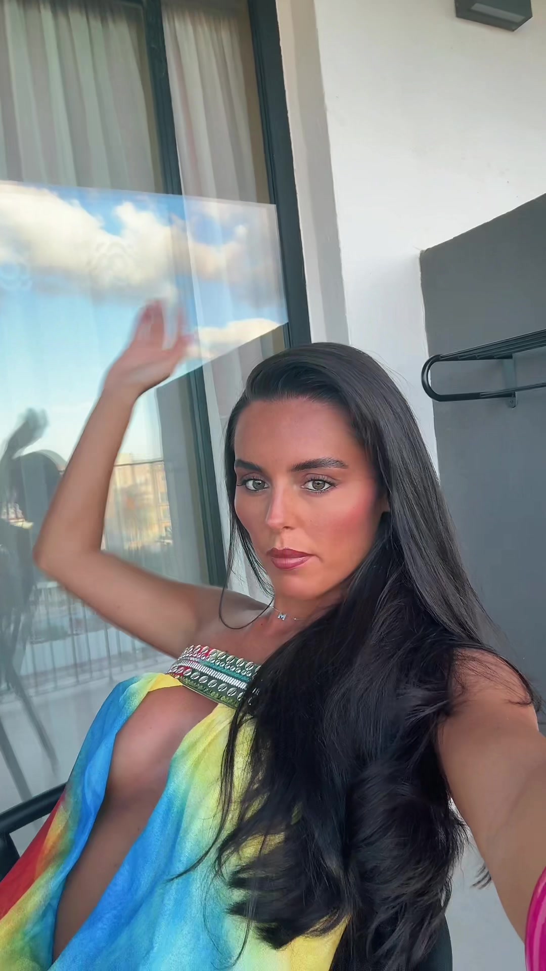 @MIA ⚡️🌸☁️🍓🍬