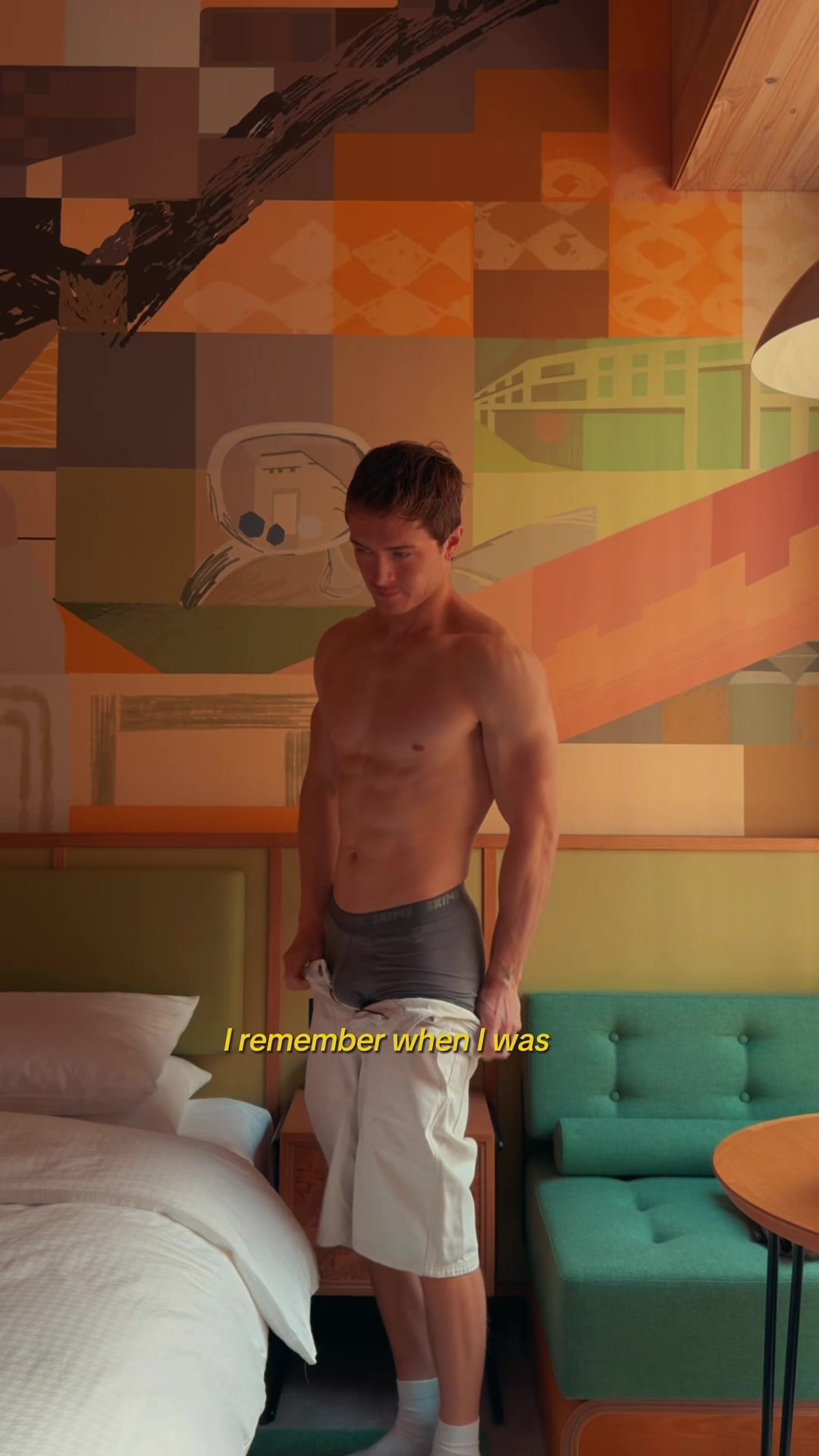 @Toby Perryman-Payne