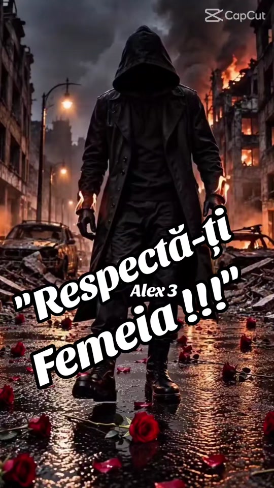 @ALEX 3