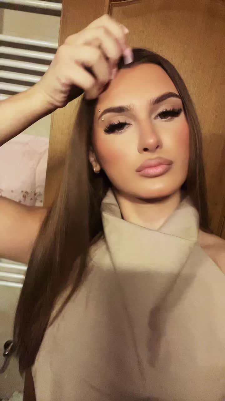 @ema