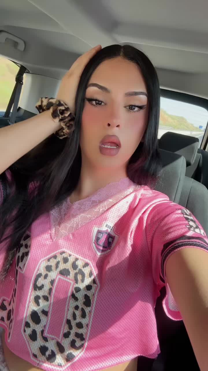 @🏳️⚧️🩷