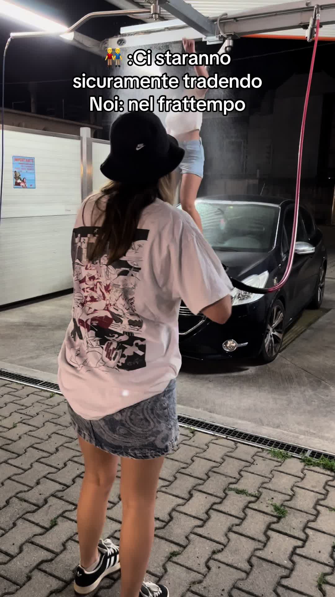 @F
