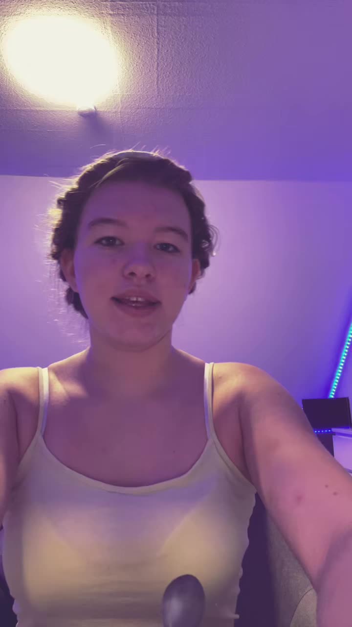 @Miaaaa