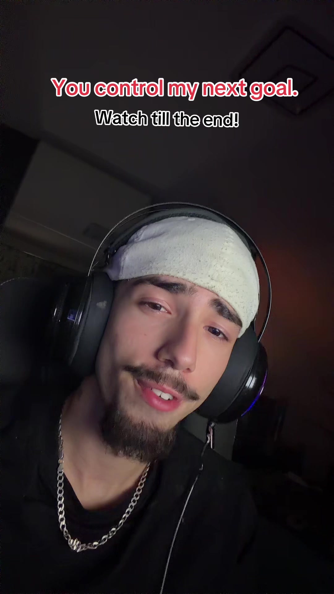 @itsgettingrizzy1