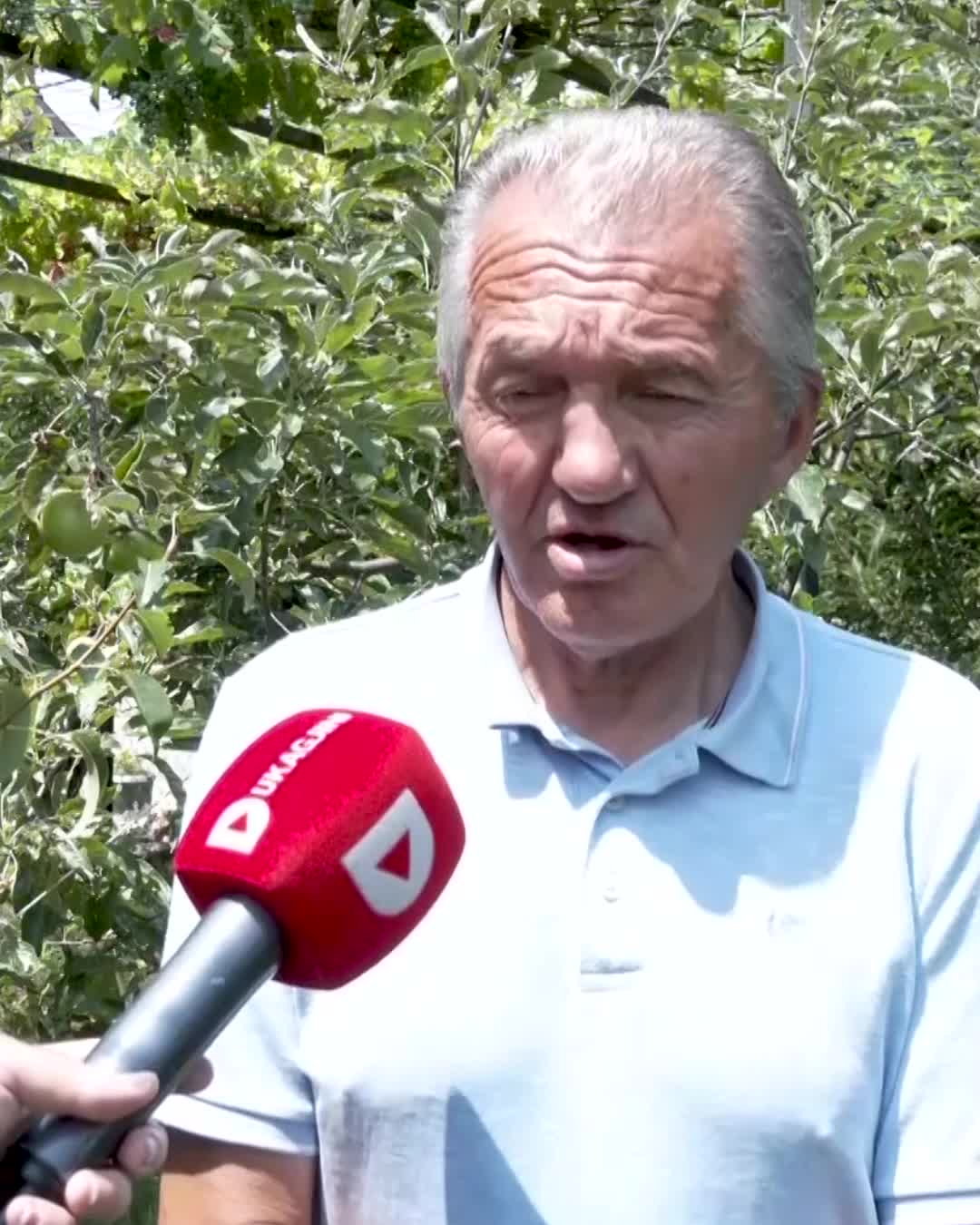 @TV DUKAGJINI