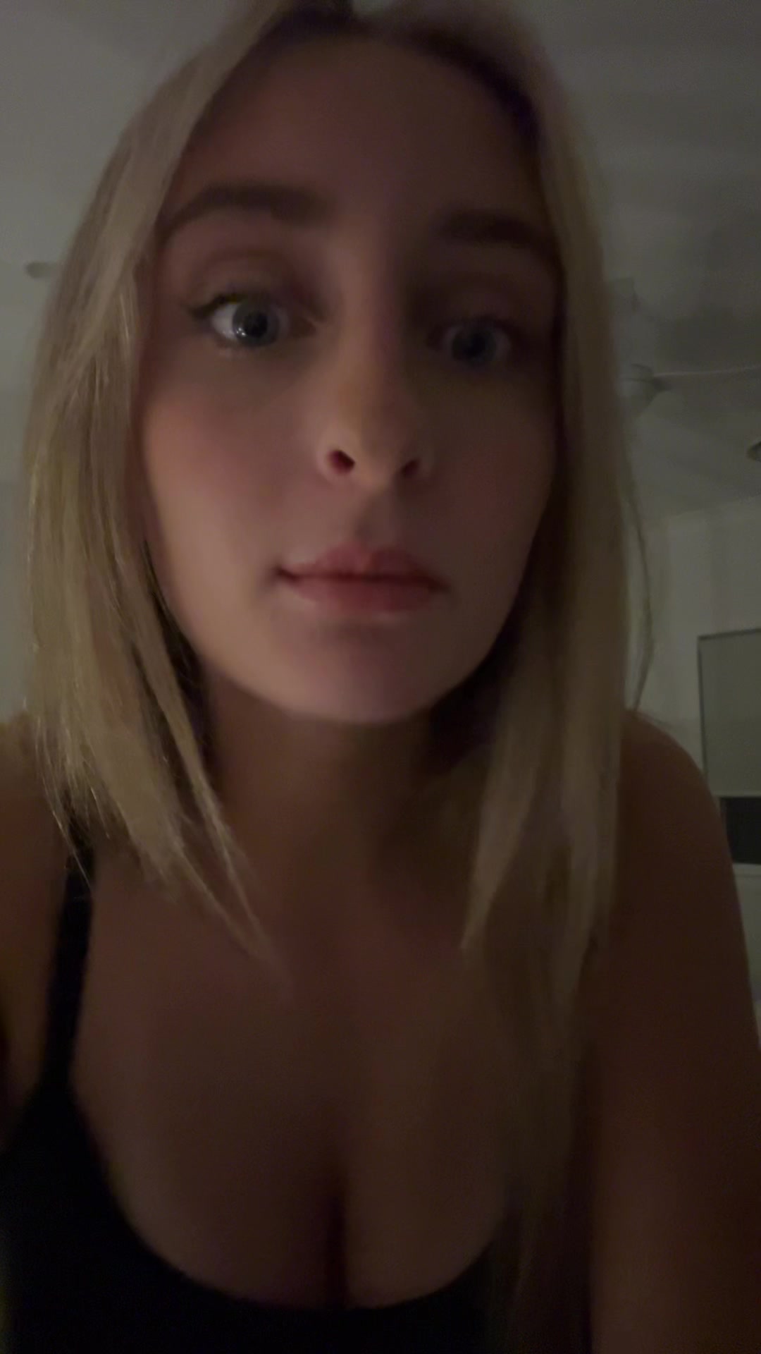 @el