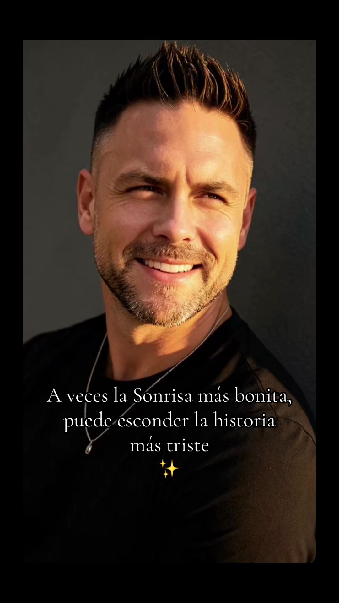 @💫Juan☄️