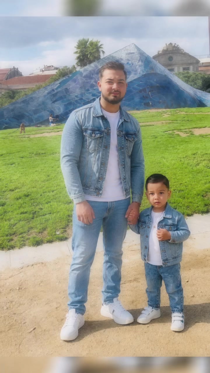 @Seby Jnr