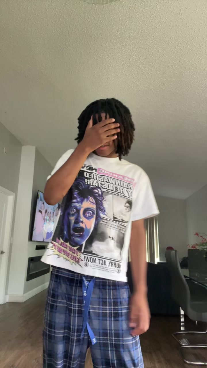 @jahspec