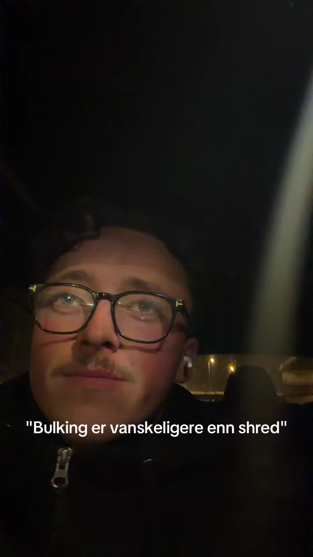 @Alex Mathiesen