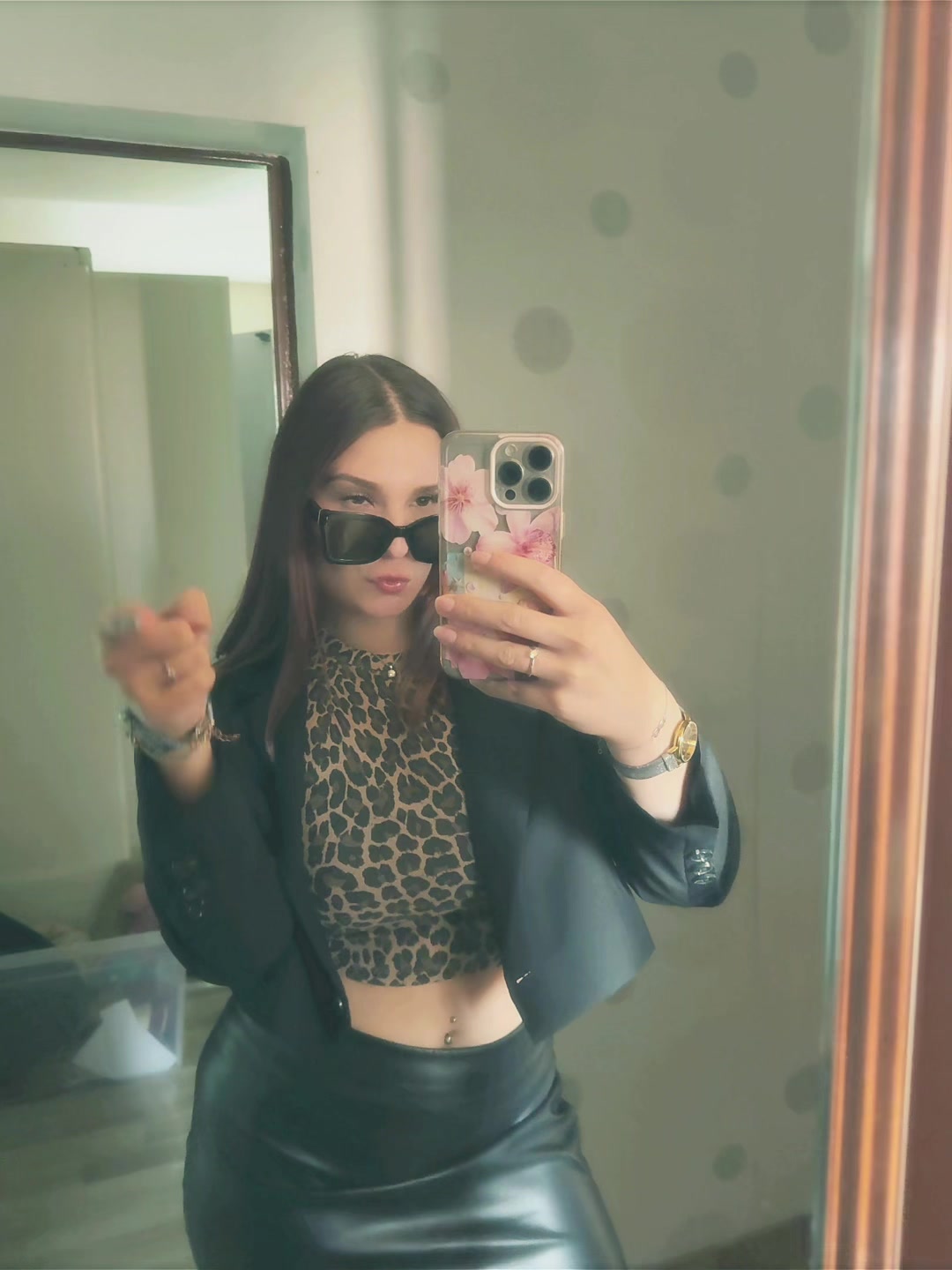 @lulu