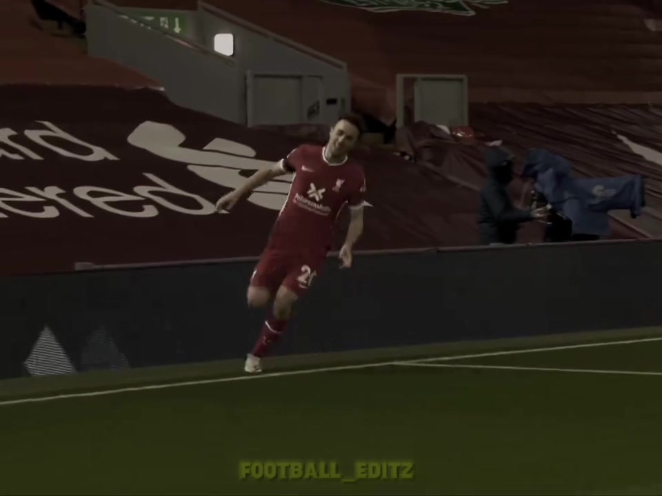 @football_editz