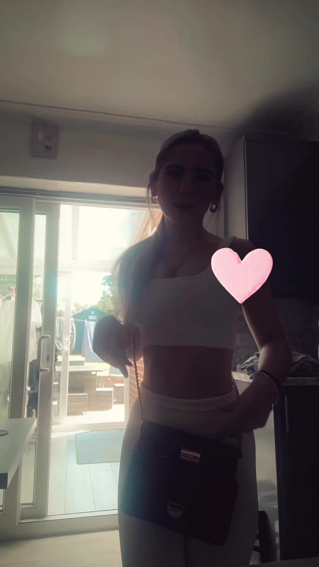 @Poppy⚜️