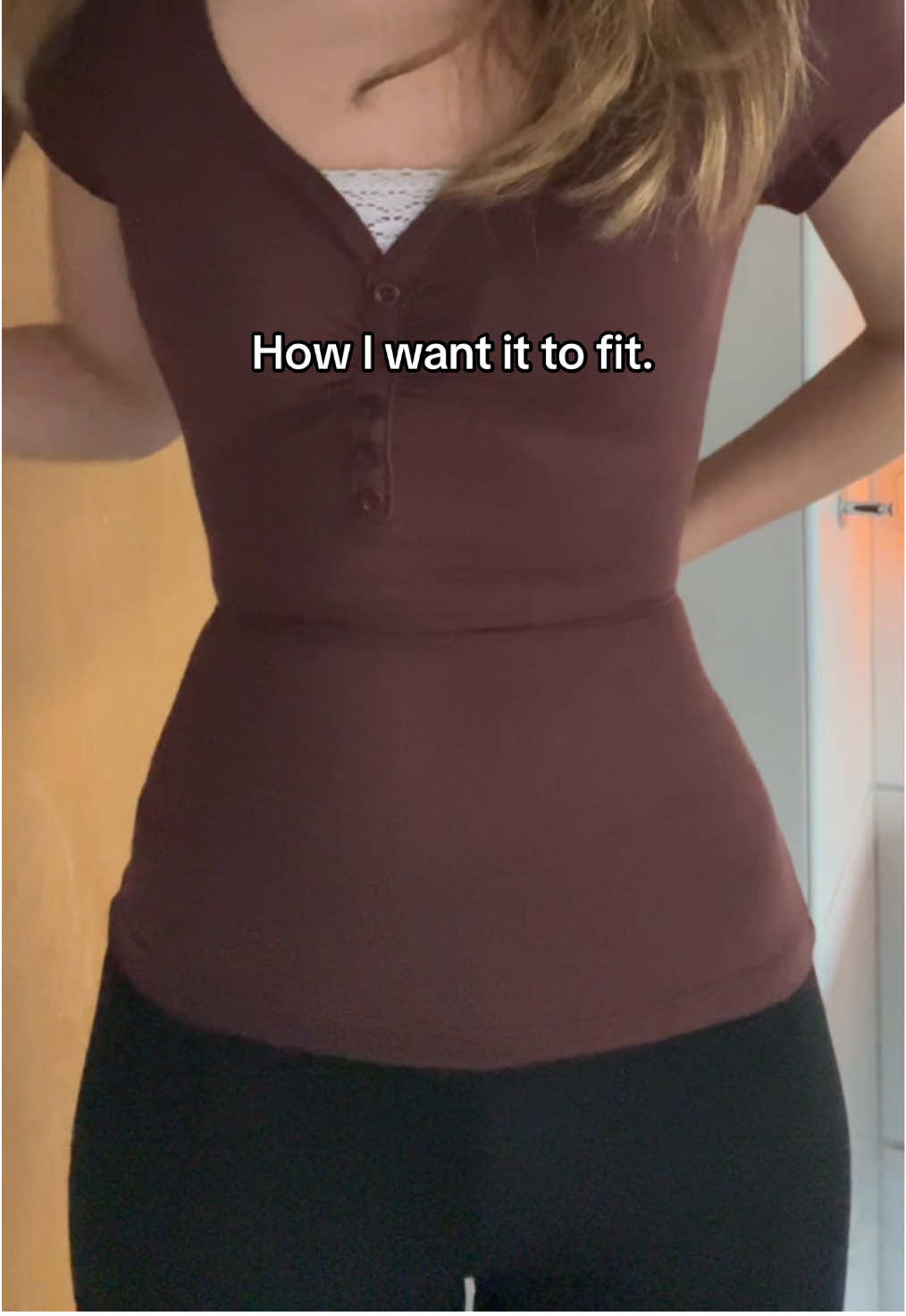 @tonewithlizzy