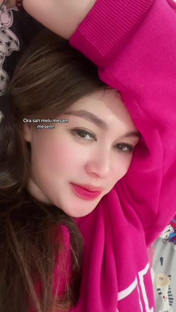 @Galuh_Ganezhaa