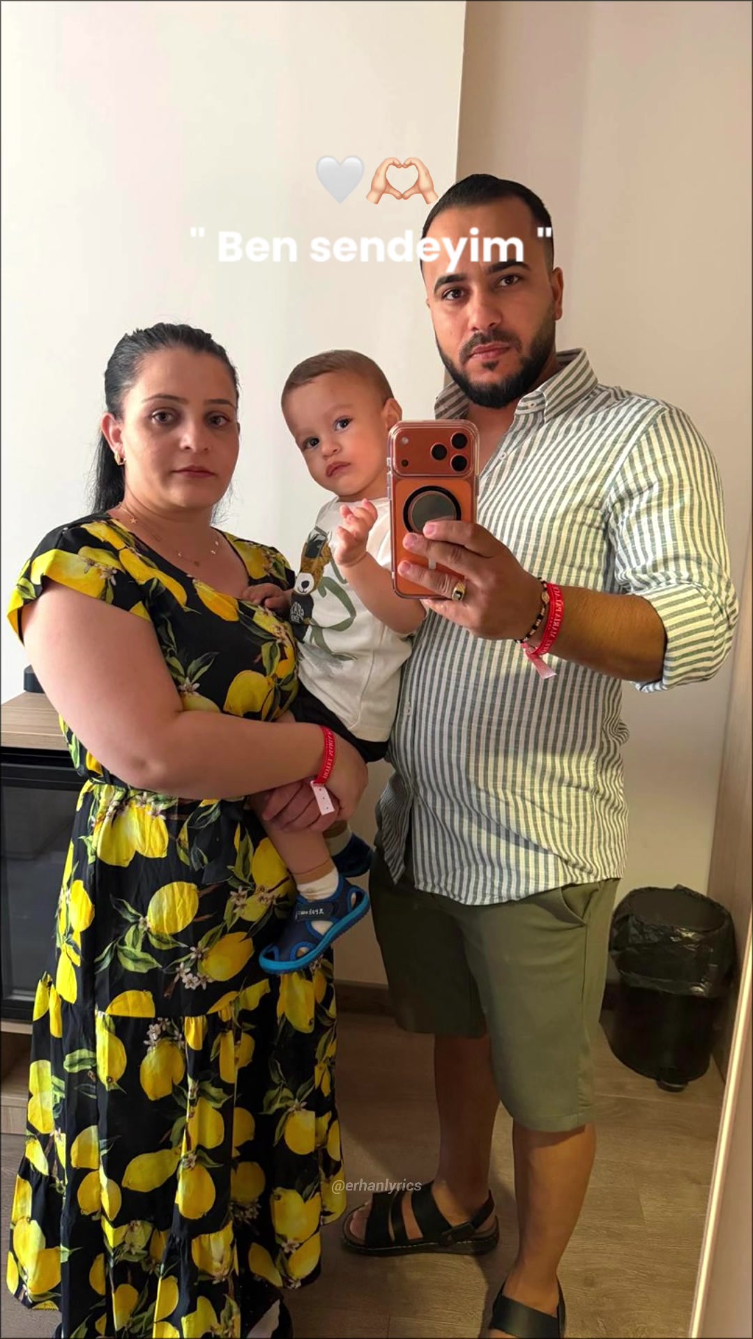 @Elif_Tashko_Ramadan💙🤴