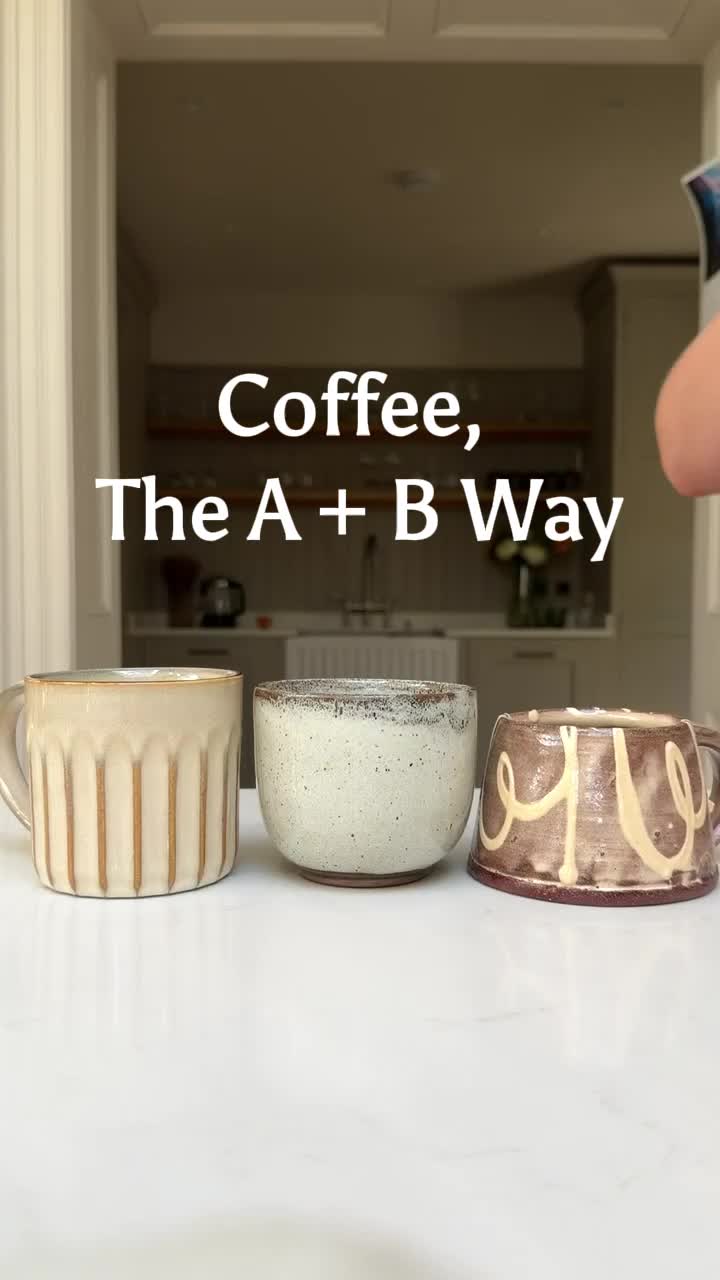 @AncientandBrave