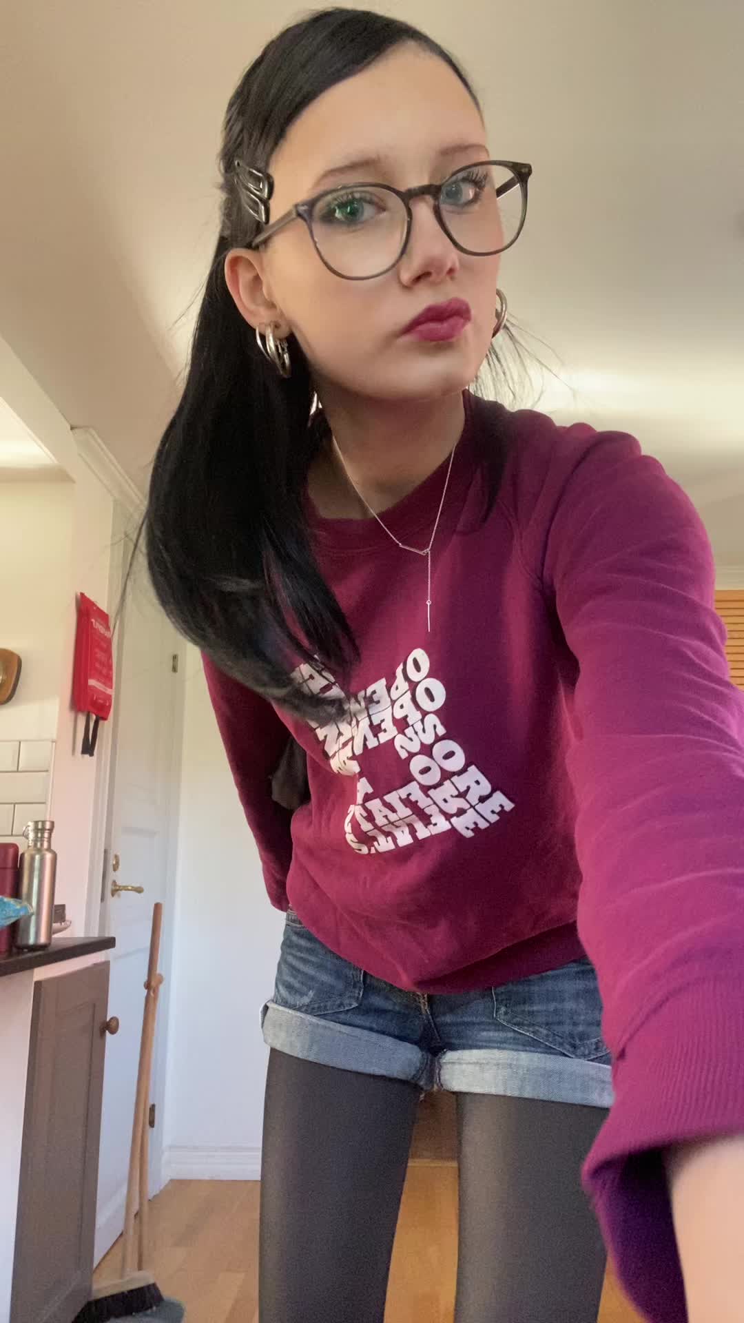 @Azaleaa📸