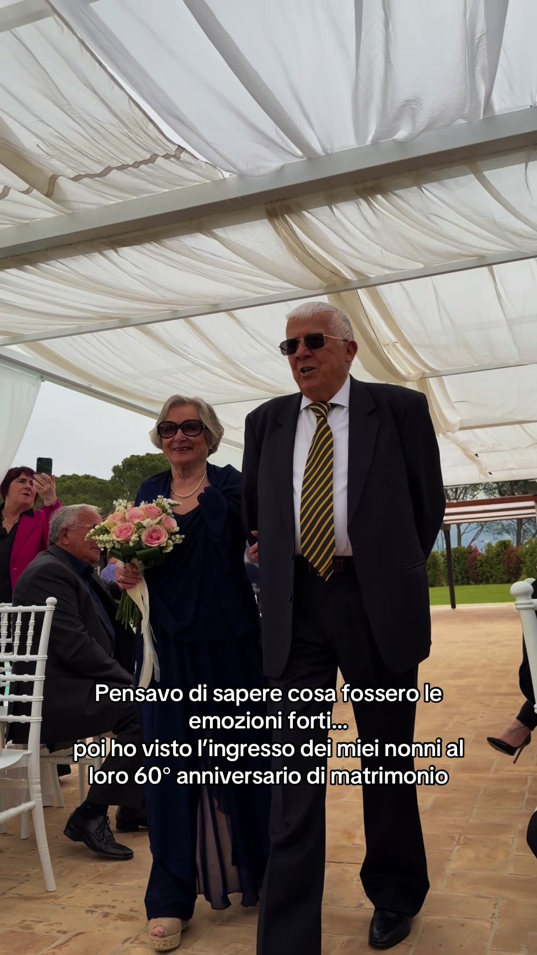@maria vittoria