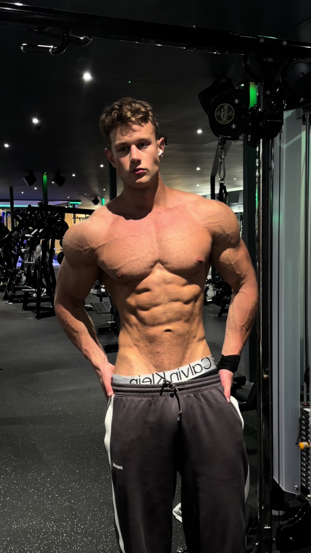 @thejackbaron