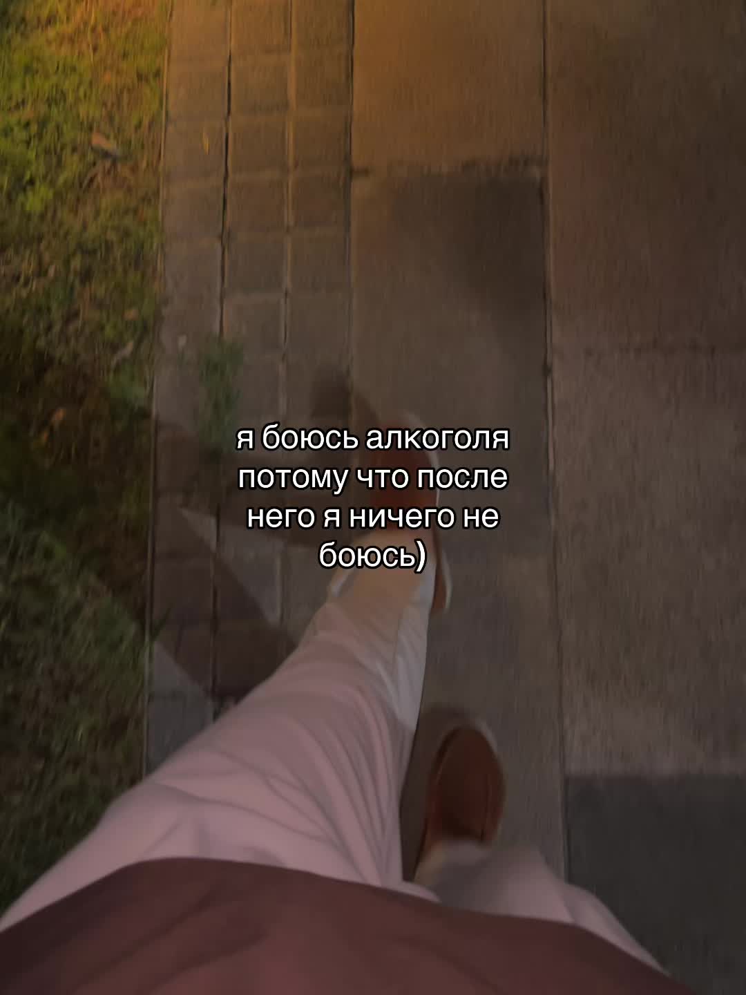 @709