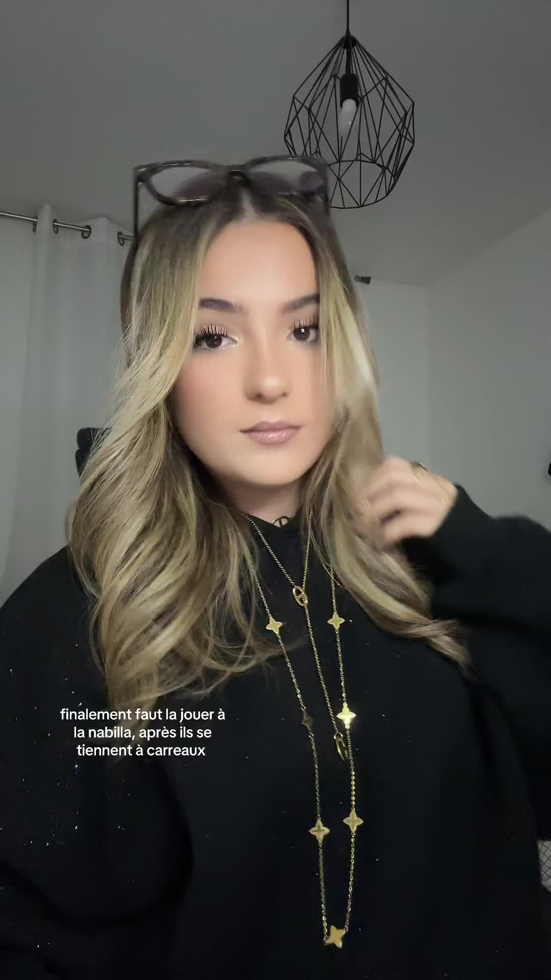 @𝓁𝓇 👸🏼🪩🥂