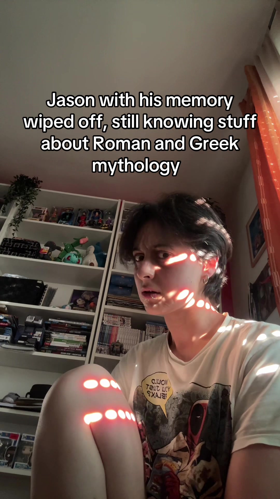@Yuu 👾