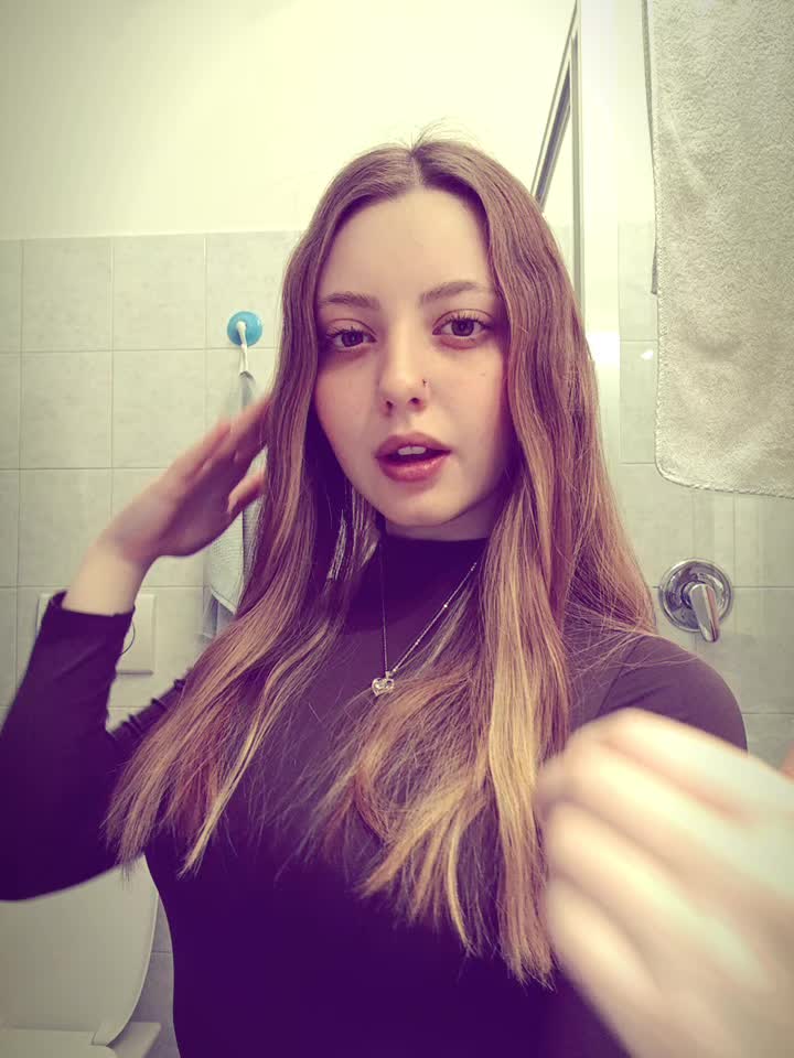 @ℊ𝒾𝒶𝒹𝒶