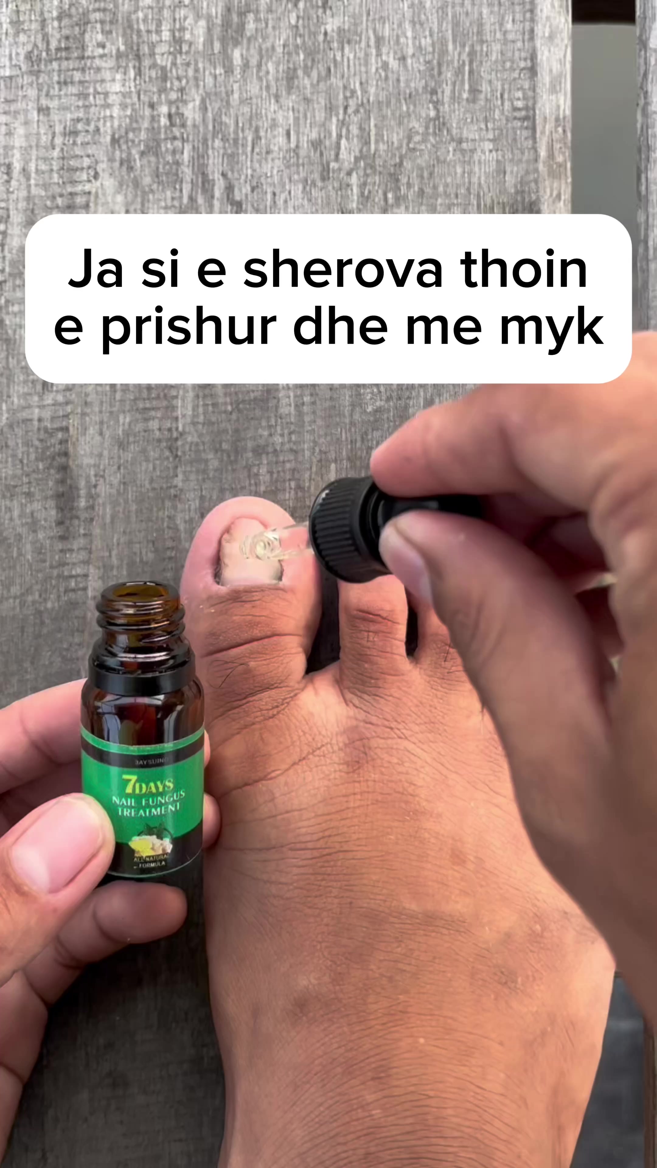 @Lumar