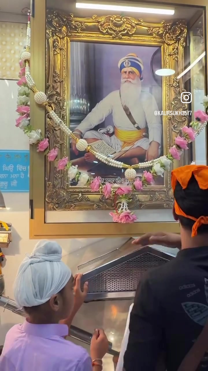 @Sukhwinder Kaur