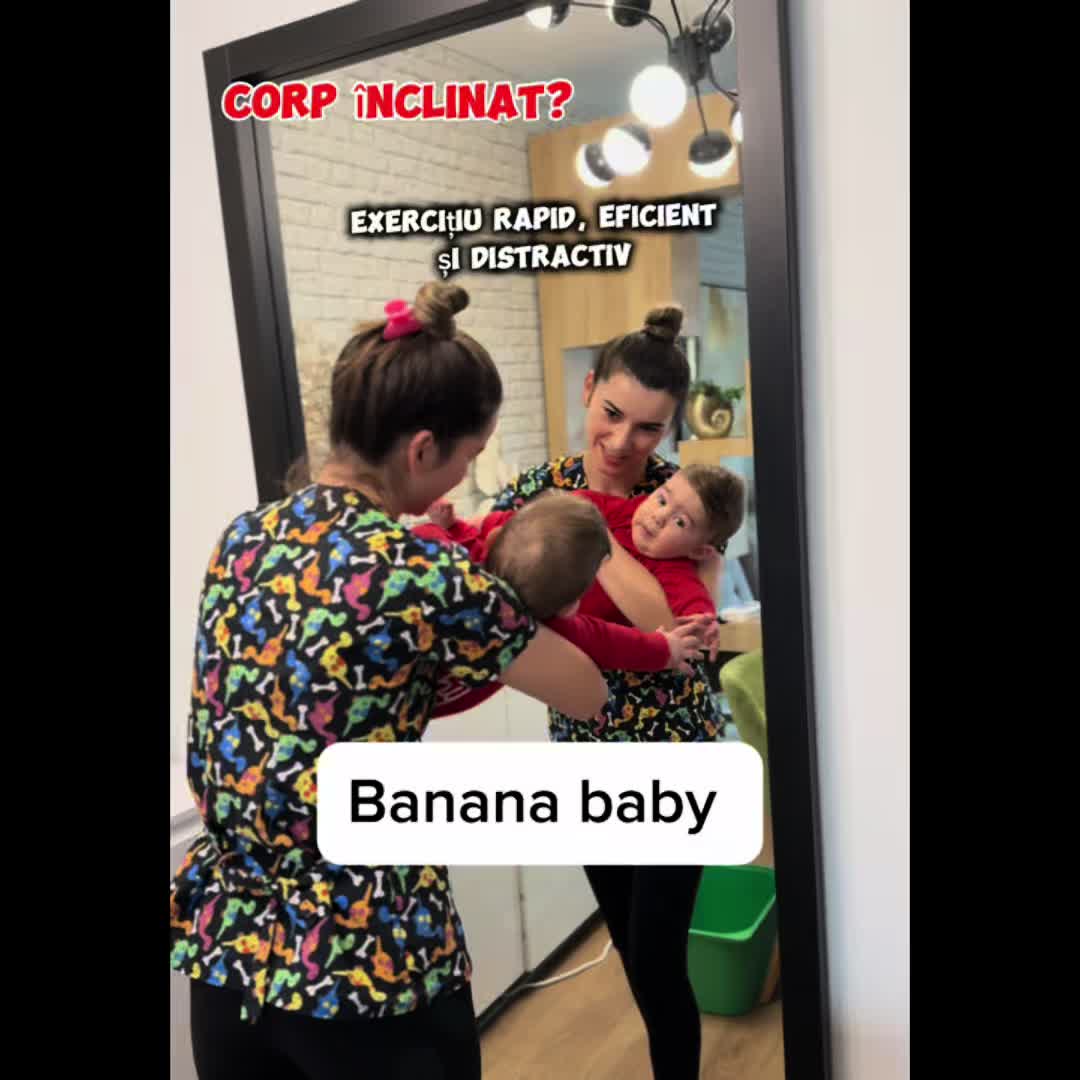 @KinetoPlay