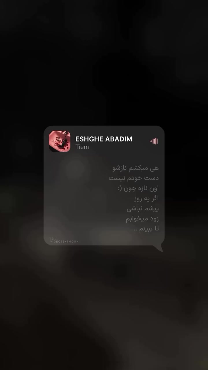 @rezajo81
