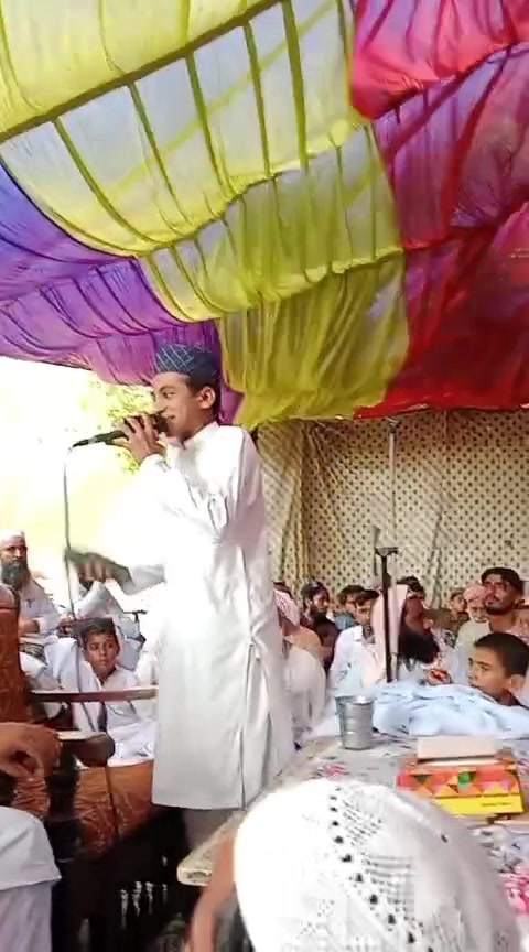 @Hafiz Muhammad Ahmad Sidiqu ✅