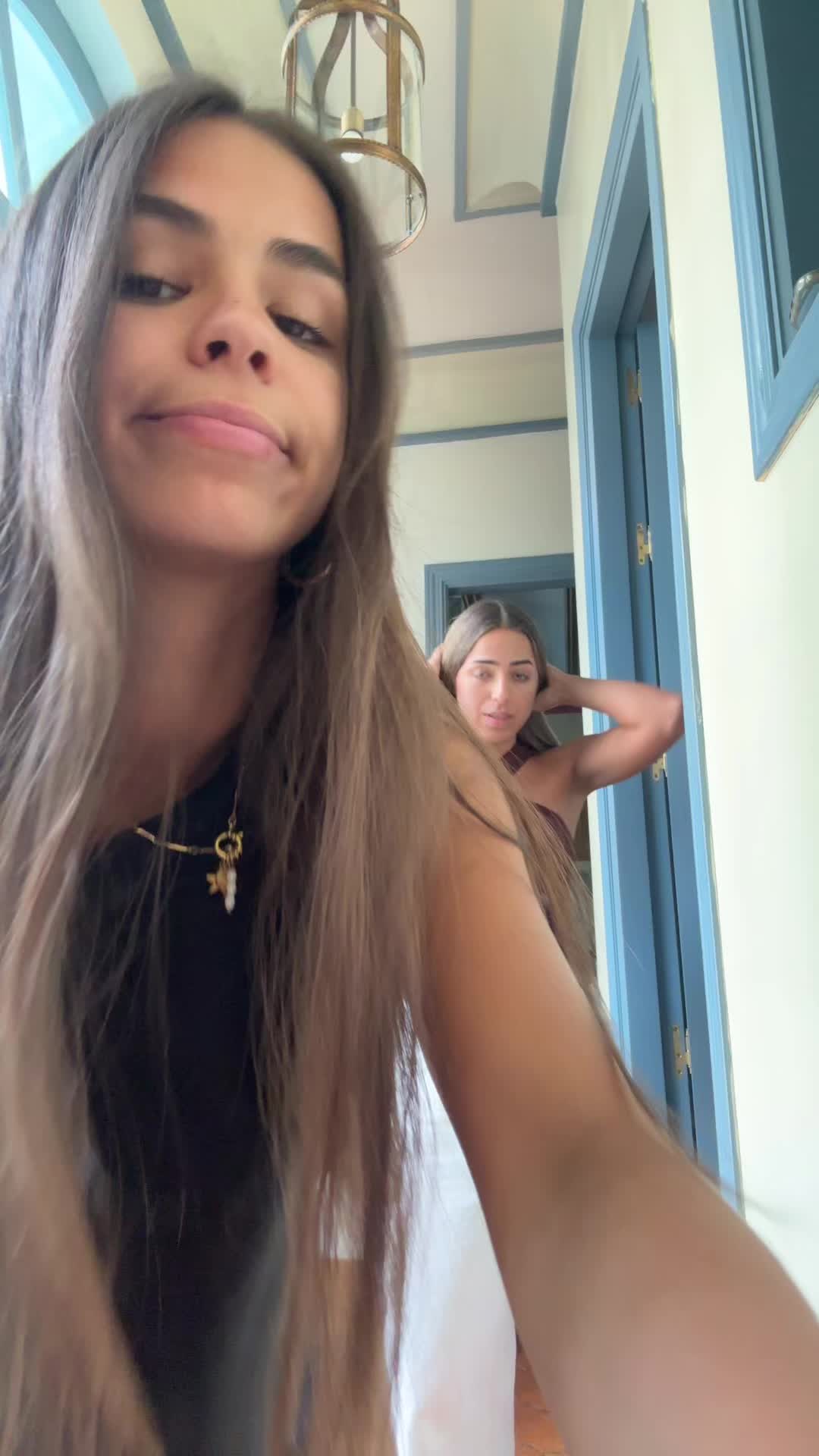 @abrililla