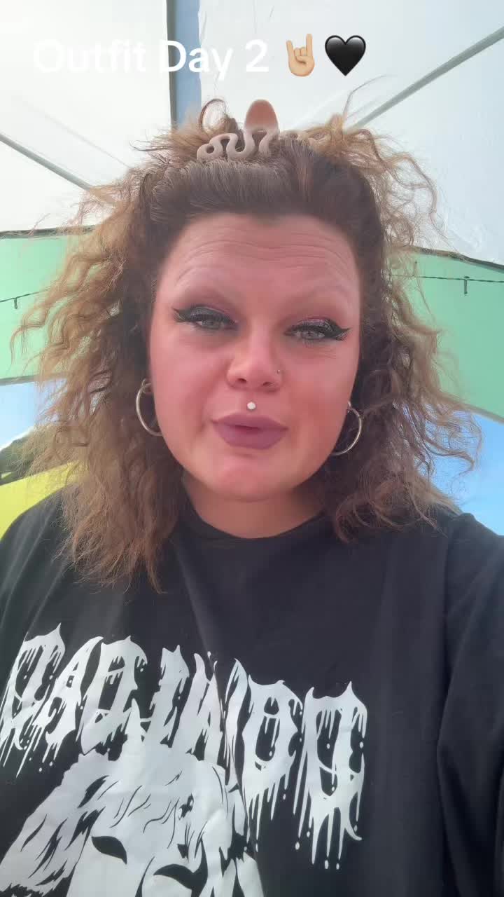 @DownloadMammy